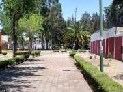 DEPARTAMENTO EN ARCOS DEL ALBA JACARANDAS CUAUTITLA...