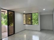 DEPARTAMENTO EN ARCOS VALLARTA