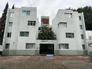 DEPARTAMENTO EN ARCOS VALLARTA