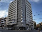 Departamento en Área Centro Este