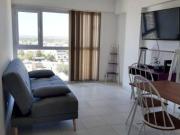 Departamento en Área Centro Este