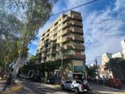 Departamento en Área Centro Este