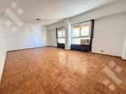 Departamento en Área Centro Este