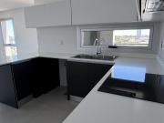 Departamento en Área Centro Este