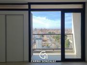 Departamento en Área Centro Este