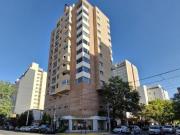 Departamento en Área Centro Este