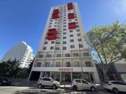 Departamento en Área Centro Este