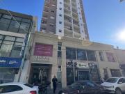 Departamento en Área Centro Este