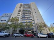 Departamento en Área Centro Este