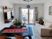 Departamento en Área Centro Oeste