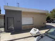 Departamento en Área Centro Oeste