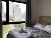 Departamento en Área Centro Oeste