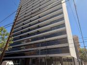 Departamento en Área Centro Oeste