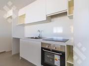 Departamento en Área Centro Oeste