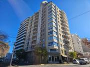 Departamento en Área Centro Oeste