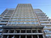 Departamento en Área Centro Oeste