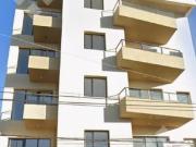 Departamento en Área Centro Oeste