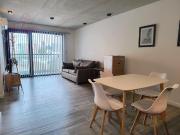 Departamento en Área Centro Sur