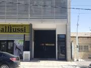 Departamento en Área Centro Sur