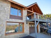 Departamento en Arelalquen Country Club