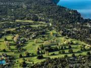 Departamento en Arelauquen Golf & Country Club