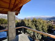 Departamento en Arelauquen Polo