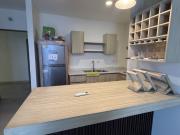 Departamento en Arena Calzada