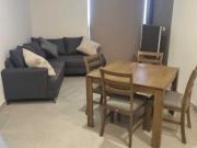 Departamento en Arena Calzada Madero, Centro, Monterrey