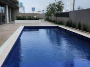 Departamento en Arena Domo – Cesión de Derechos