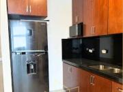 Departamento en Arena Madero!