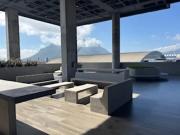 Departamento en Arena Vive El Parque $25,000