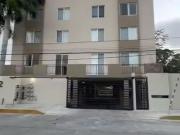 Departamento en Arenal