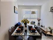 Departamento en Arenal