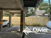 Departamento en Arenal