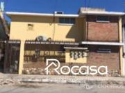 Departamento en Arenal
