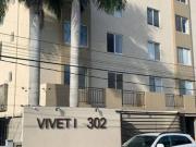 Departamento en Arenal