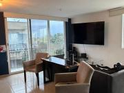 Departamento en Arenal