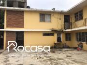 Departamento en Arenal