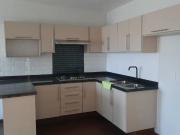 Departamento en Arenales Tapatíos, Zapopan Venta de...