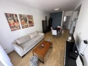 Departamento en Arevalo Palermo Hollywood