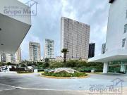 Departamento en Argenta Towers, Bosque Real