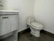 Departamento en Argentina Poniente