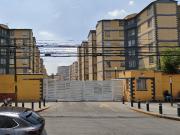 DEPARTAMENTO EN ARGENTINA PONIENTE, MIGUEL HIDALGO...