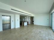 Departamento en Aria Puerto Cancún