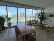 Departamento en Aria Puerto Cancún