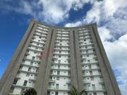 Departamento en ARIA Puerto Cancún