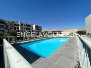 Departamento en Arica