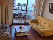 Departamento en Arica