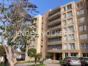 Departamento en Arica