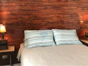 Departamento en Arica